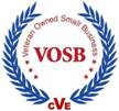 VOSB